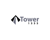 /public/logoimage/1504814823Tower-4.png