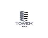 /public/logoimage/1504814851Tower-5.png
