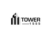 /public/logoimage/1504901376Tower-6.png