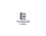 /public/logoimage/1504901409Tower-7.png