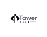 /public/logoimage/1504901442Tower-8.png