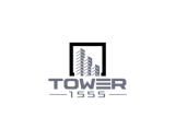 /public/logoimage/1504901474Tower-9.png