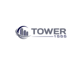 /public/logoimage/1504901507Tower-10.png