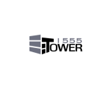/public/logoimage/1504901533Tower-11.png