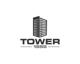 /public/logoimage/1504913061Tower-1.jpg