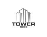 /public/logoimage/1504913062Tower-2.jpg