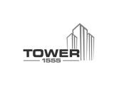 /public/logoimage/1504913062Tower-3.jpg