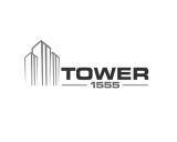 /public/logoimage/1504913062Tower-4.jpg