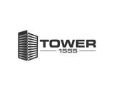 /public/logoimage/1504913062Tower.jpg