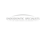 /public/logoimage/1505089484endodontic.png