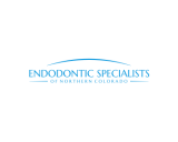 /public/logoimage/1505089574endodontic.png