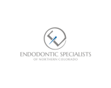 /public/logoimage/1505089706endodontic.png