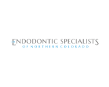 /public/logoimage/1505089952endodontic.png
