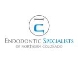 /public/logoimage/1505090838endodontic.png