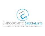 /public/logoimage/1505125634endodontic.png
