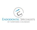 /public/logoimage/1505125714endodontic.png