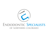 /public/logoimage/1505125789endodontic.png