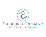 /public/logoimage/1505125855endodontic.png