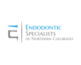 /public/logoimage/1505127534endodontic.png