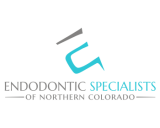 /public/logoimage/1505130036endodontic.png