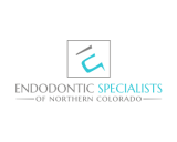 /public/logoimage/1505134180endodontic.png