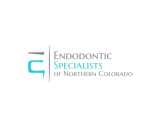 /public/logoimage/1505134794endodontic.png