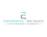 /public/logoimage/1505174259endodontic.png