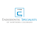 /public/logoimage/1505176366endodontic.png