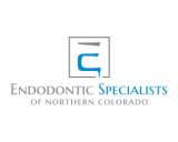 /public/logoimage/1505176435endodontic.png