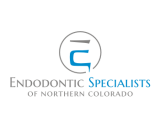 /public/logoimage/1505176499endodontic.png