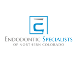 /public/logoimage/1505177044endodontic.png