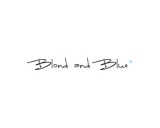 /public/logoimage/1505188083BlondandBlue-48Hourslogo.jpg