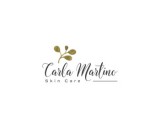 /public/logoimage/1505188200CarlaMartinoSkinCare-99Designs.jpg