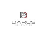 /public/logoimage/1505188548Darcs-48Hourslogo.jpg