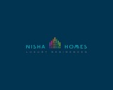 /public/logoimage/1505188661NishaHomes-DesignCrowd.jpg