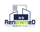 /public/logoimage/1505461501Renowned-Realty,-LLC-2.jpg