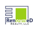 /public/logoimage/1505461502Renowned-Realty,-LLC-3.jpg