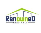 /public/logoimage/1505461502Renowned-Realty,-LLC-4.jpg