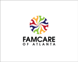 /public/logoimage/1505514585famcare.png