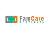 /public/logoimage/1505523966famcare.png