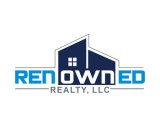 /public/logoimage/1505538031Renowned-Realty,-LLC-5.jpg