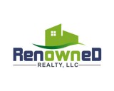 /public/logoimage/1505538032Renowned-Realty,-LLC-10.jpg