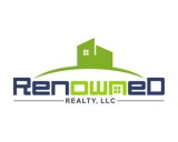 /public/logoimage/1505538032Renowned-Realty,-LLC-11.jpg