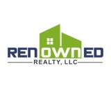 /public/logoimage/1505538032Renowned-Realty,-LLC-6.jpg
