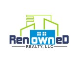 /public/logoimage/1505538032Renowned-Realty,-LLC-7.jpg