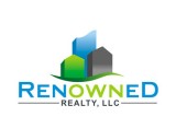 /public/logoimage/1505538032Renowned-Realty,-LLC-8.jpg
