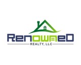 /public/logoimage/1505538032Renowned-Realty,-LLC-9.jpg
