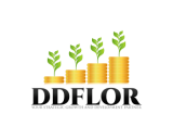 /public/logoimage/1505616068ddflor.png