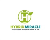 /public/logoimage/1505638805HYBRID-MIRACLE-1.jpg