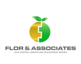 /public/logoimage/1505910737FLOR.png